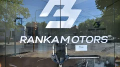 Branka Motors: reclamaron el reintegro del dinero o irán a juicio