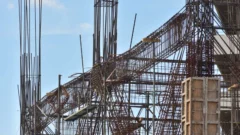 Créditos hipotecarios: ante un 2026 promisorio, así es el impacto en la construcción de San Juan
