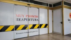 Más de 10 empresas y una cadena internacional: crece la expectativa por la licitación del Hotel Provincial