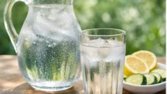 El día después de las fiestas: consejos para recuperarse y retomar la rutina