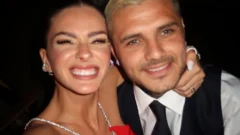 La fuerte promesa que Mauro Icardi le habría hecho a la China Suárez: ¿de qué se trata?