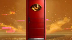 Sorpresa: así funcionará la inédita “puerta roja” de Gran Hermano 2026