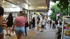 “Liquidación 365”: la nueva iniciativa comercial para impulsar ventas en San Juan