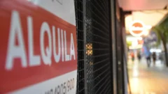 Alquileres en San Juan: el mercado atravesará dos cambios que afectarán las reglas del juego