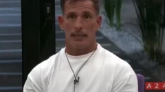 “No había latido”: el testimonio que paralizó la casa de Gran Hermano