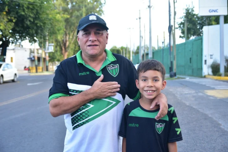 Sociales-San-Martin-1-728x485