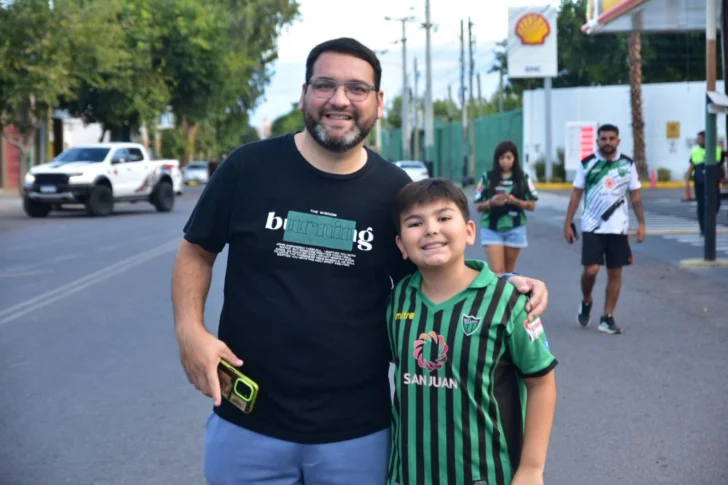 Sociales-San-Martin-10-728x485