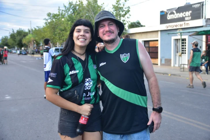 Sociales-San-Martin-11-728x485