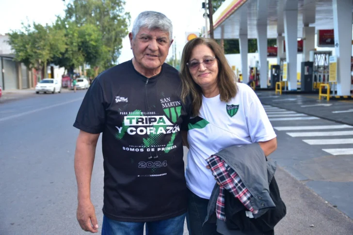 Sociales-San-Martin-12-728x485