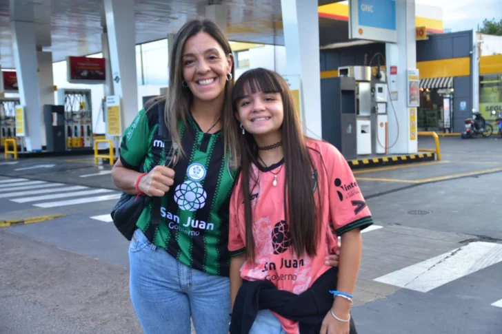 Sociales-San-Martin-17-728x485