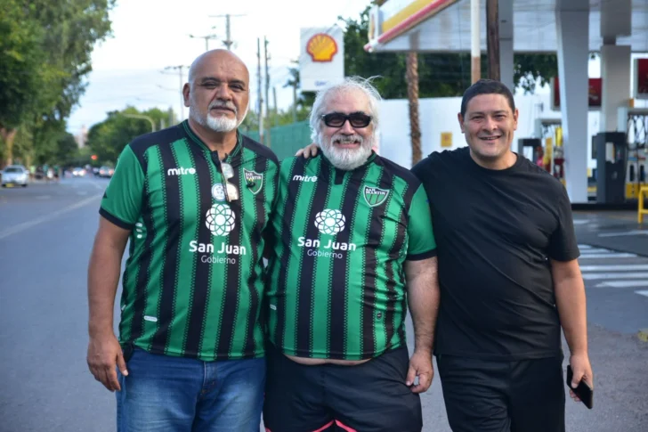 Sociales-San-Martin-19-728x485