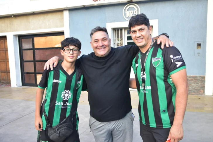 Sociales-San-Martin-21-728x485