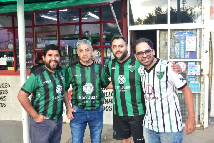 Sociales-San-Martin-22-728x485