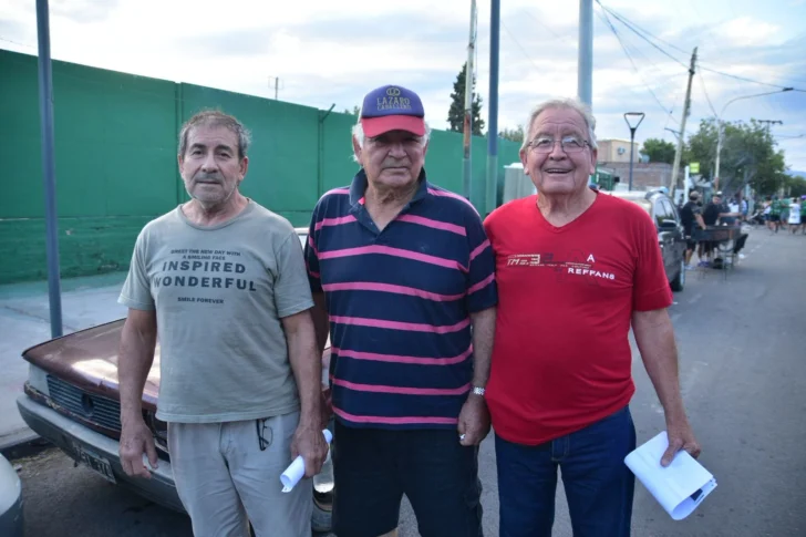 Sociales-San-Martin-7-728x485