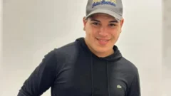 Thiago, sincero sobre su soltería: el comentario que encendió la polémica en redes