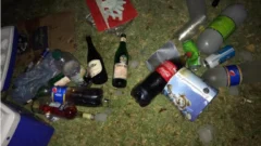 UPD en San Juan: investigan los posibles puntos de festejo y refuerzan controles en toda la provincia