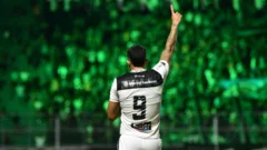 San Martín puso la diferencia: ganó 2 a 1 en el Hilario Sánchez