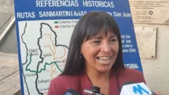 Feria Internacional del Libro: San Juan se prepara para el Espacio Cuyo