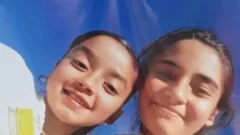A seis años de la muerte de Ailén y Julieta en Pocito: el recuerdo de la familia