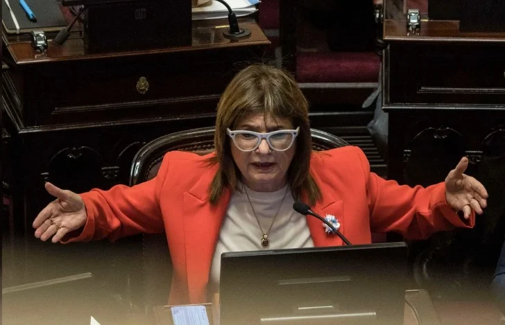 bullrich-patricia