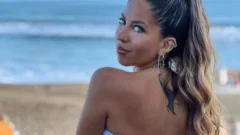 Muerte de Evelyn Esquivel: la familia será querellante y apuntan a saber quién manejaba el auto