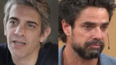 “Espero que pueda…”: Pablo Echarri, preocupado por Luciano Castro