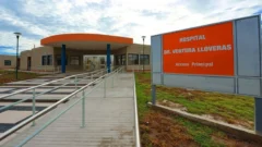 Piden ubicar a familiares de dos mujeres internadas en hospitales sanjuaninos