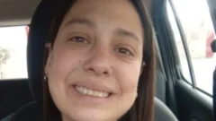 “Todos unidos para Agus”: cadena de oración por la hermana de Maru Silva