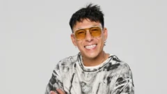Problemas para Brian Sarmiento en Gran Hermano: embargo por deuda alimentaria