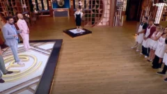 Del Mundial 2026 a MasterChef Celebrity: un famoso relator sería el primer confirmado