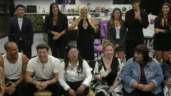 “Si gano, será para ellos”: la sorpresiva promesa de una participante de Gran Hermano