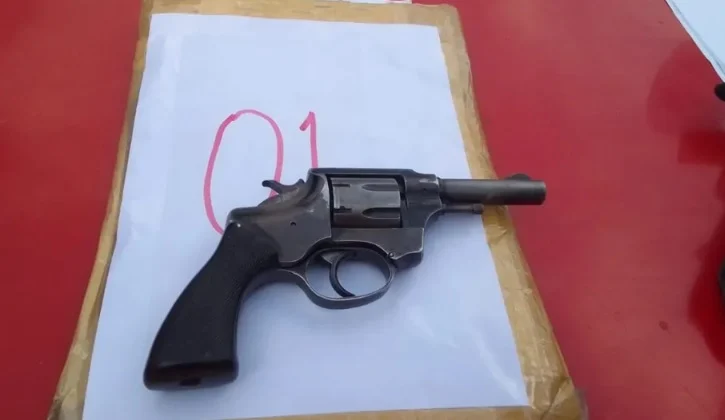 Secuestro-armas-2
