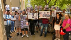 Branka Motors: bronca y expectativa en Tribunales