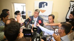 Acueducto Gran Tulum: las vías que investigan los fiscales sobre la megaobra