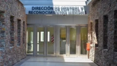 Cambios en la presentación de cartas médicas: cómo realizar el trámite