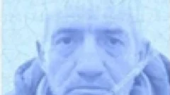 Buscan intensamente a un sanjuanino de 64 años