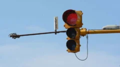 Fotomultas en Rawson: las sorprendentes cifras del sistema que busca frenar infracciones de tránsito
