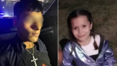 Crimen de Kim Gómez: declararon culpable a un joven de 18 años