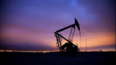 Petróleo: para el FMI, se viene una temporada de precios más altos
