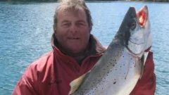 Preocupación: investigan si un jubilado de 76 años falleció por salmonelosis