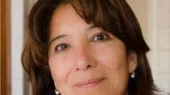 Dolor en Casa Cuna por la muerte de la sanjuanina “Tati” Figueroa
