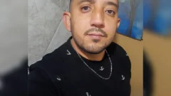 “Un testigo mencionó que lo habían matado”: revelan un dato clave en la causa del fotógrafo