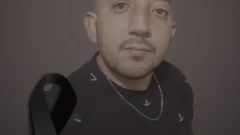 Dolor en redes: mensajes de conmoción y despedida por el fotógrafo fallecido