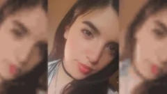 Intensa búsqueda de una joven de 20 años en Córdoba