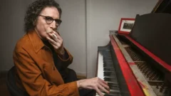 Operaron a Charly García: qué se sabe sobre su estado de salud