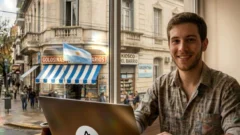 Como cobrar en dólares como freelancer desde Argentina en 2026:  guía completa