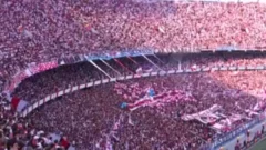 Superclásico: las formaciones de Boca y River para el duelo clave