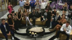 Escándalo en Gran Hermano: piden expulsar a un integrante por un comentario gordofóbico
