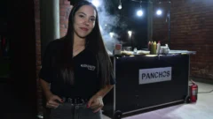 “Cumpliendo Sueños”: el proyecto que busca regalar cumpleaños a niños que nunca tuvieron uno