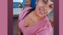 La causa por la muerte de Nicole Bajinay, a un paso del juicio oral